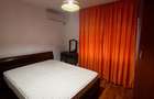 Apartament cu 3 camere de inchiriat Parc Sebastian, Sector 5