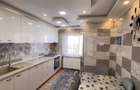 Apartament 3 camere, 64 mp, zona Parcul Teilor - 1