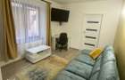 Apartament 2 camere, renovat 2025, centrul vechi - 8