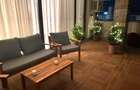 Penthouse Lux, 3 camere 127,3 mp, Tineretului63, Militari Residence - 8