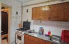 APARTAMENT 3 CAMERE ZONA GARII, ETAJ 3, CENTRALA - 5