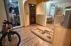 Vand Apartament 3 camere M16 - 2