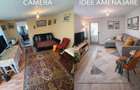 Casa CENTRU + anexe + teren 1400mp Manastirea casin Bacau Onesti - 5