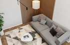 3 Camere cu dressing, terasa si balcon, Soseaua Alexandriei - 1