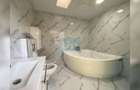 Apartament 4 Camere Motilor - 9