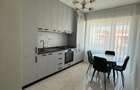 Apartament cu 1 camera de inchiriat - Royal Town - 10