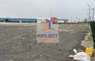 Teren industrial, sup = 2500 mp, langa Auchan Bradu - 10