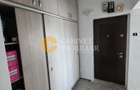 3 camere decomandat + 2 Bai - 70mp-  zona Dacia
