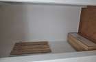 Inchiriez apartament 2 camere C. Studentesc, nou renovat