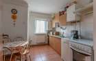 Apartament 4 camere de vânzare – 80 mp – Str. Carpaților – Vedere Tampa - 2