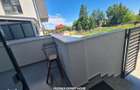 Nou / Apartament Superb / Terasa / 2 camere / Otopeni - 10