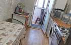 Vand apartament 2 camere langa Gara Slobozia - 6