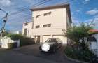 Vila P+2, Pipera, 7 camere, Drumul Potcoavei (adiacent), super locatie - 2