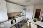 Apartament de vanzare cu 1 camera, 40 mpu, decomandat, Turnisor - 2