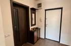 Proprietar inchiriez apart 2 camere Studium Campus- iulius mall, FSEGA - 1