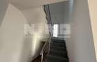 CASA CONSTRUCTIE NOUA | 5 ARI DE TEREN | RADAUTI