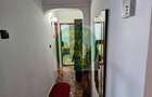 DE VANZARE APARTAMENT CU 2 CAMERE DECOMANDATE - 8
