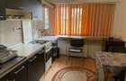 2 camere Mazepa pre? 320 euro - 2