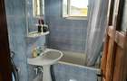 Apartament de 2 camere direct de la proprietar