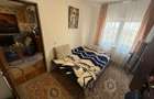 INVESTITIE! Apartament 1 camera - 30 mp utili - Apahida - Cluj! - 5