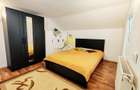 2 camere, mobilat modern, bloc nou, parcare, Calea Turzii