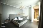 Penthouse de Lux in Domenii | 400mp | Terasa Panoramica 360 | 0% Comis