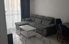 Inchiriez apartament 2025 Class Park loc de parcare 400 Euro - 4