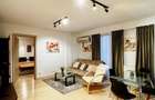 Inchiriez apartament 2 camere aproape de metrou Gorjului