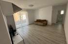 Persoana fizica inchiriez apartament cu parcare subterana in Floresti, zona parc Poligon. - 3
