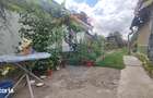 Casa cu 2 dormitoare si anexe gospodaresti de vanzare Cefa central - 2