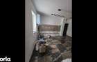 Apartament 2 camere I Crangasi - 7