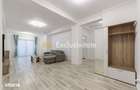 2 camere 86,5 mp | bloc exclusivist 2019 | Nord | mobilat/utilat - 12