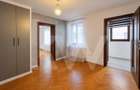 Casă de închiriat, 100 mp, 3 camere | Locuință sau sediu firmă | 650 euro + TVA