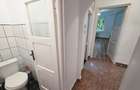2 camere decomandat | 60 mp utili | Etaj 2 | Zona Sud | Boxă - 22
