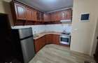 Inchiriez apart 3 camere Parneava - Str. Oituz ID: 45313 - 5