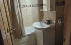 Ultracentral vis a vis de Palas, apartament 2 camere, 480euro/luna neg - 2