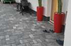 Casa de vanzare in Fagaras - 3