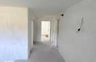 Vand casa 180 mp cu 2 terenuri de 5500 mp - 5