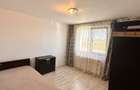 Apartament 2 camere la parter, mobilat, Bal? - 1