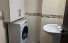 APARTAMENT 3 CAMERE ET 7/8 FIALD SERBANESTI - 10