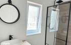 Mosnita Veche | Duplex pe parter | 3 dormitoare | Teren 315 - 7