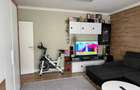 Apartament 2 camere Floresti, Eroilor - 17
