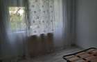 Inchiriez apartament cu 3 camere-Central - 1