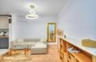 Apartament 2 camere Titan Astorium Garden piscina - terasa totul nou - 14
