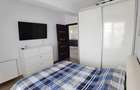 Persoana fizica inchiriez apartament cu 2 camere decomandate in Marasti, strada Fabricii - 5