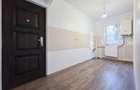 Vand apartament 2 camere, parter, in Deva. - 1