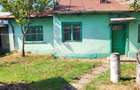 Casa de vanzare ultracentral - 2