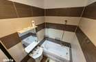 2 Camere Militari | Metrou Gorjului | Bloc Nou | Etaj 2 - 15