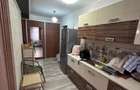 Apartament tip studio, 35 mp, complet utilat mobilat, Eroilor - 8