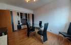 Vanzare Apartament 3 camere - Piata Victoriei Sfin5 - 2
